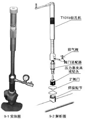 腾博汇游戏官网·(中国)专业效劳,诚信为本