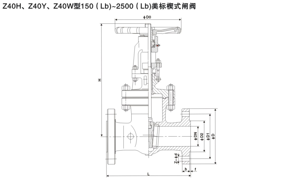 腾博汇游戏官网·(中国)专业效劳,诚信为本